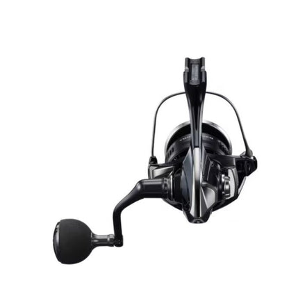 Shimano Reel Twin Power XD FB 4000 HG