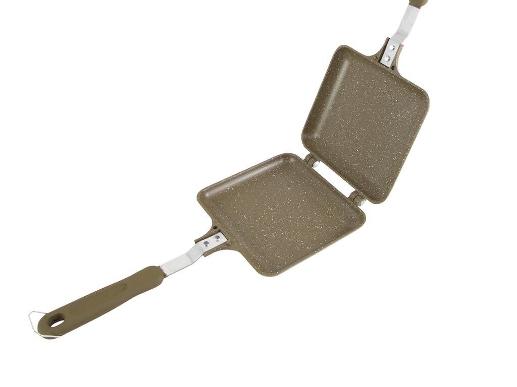 Pan TRAKKER ARMOLIFE MARMORIST VÕILEIVARÖSTER