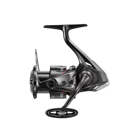 Rull Shimano Vanford FA C3000