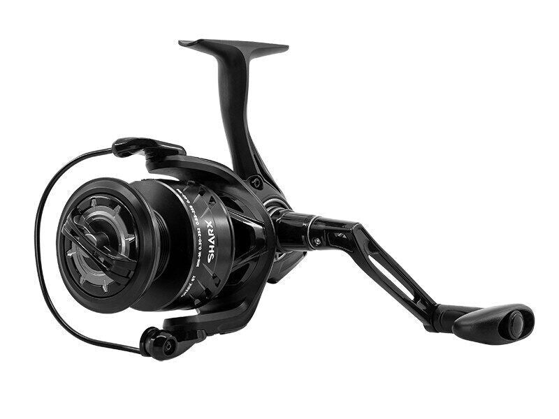 Rull Delphin SHARX 3T suurus 3000
