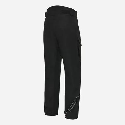 Kostīms FINNTRAIL RIDER YELLOW