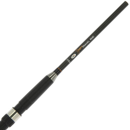 NGT Dynamic Travel ritv | 9 jalga | 20-50 gr. 