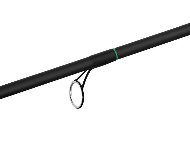 Spinings Delphin WASABI Spin NXT 180cm/10-30g