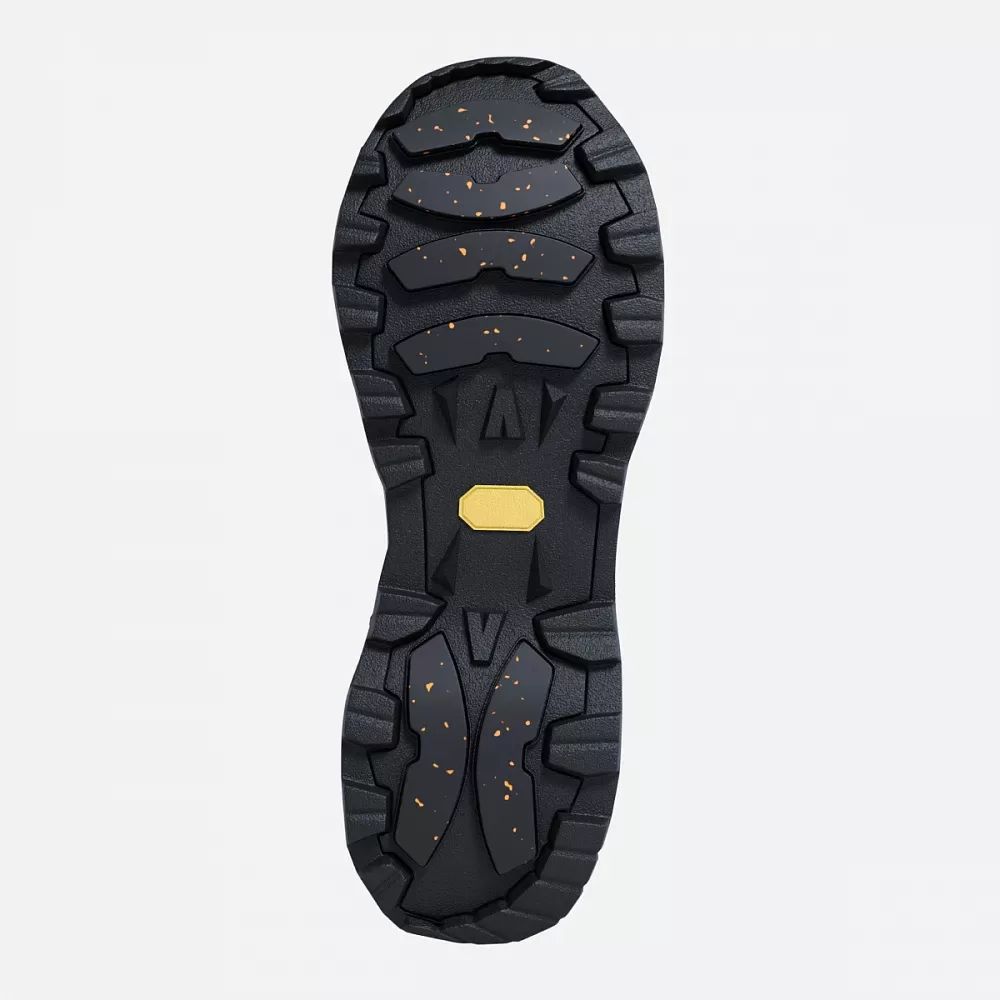 Kingad FINNTRAIL ROVER 5175 GRAFIIT