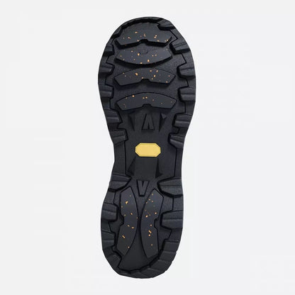 Kingad FINNTRAIL ROVER 5175 GRAFIIT