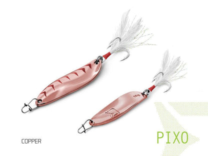 Dolphin PIXO 10g 