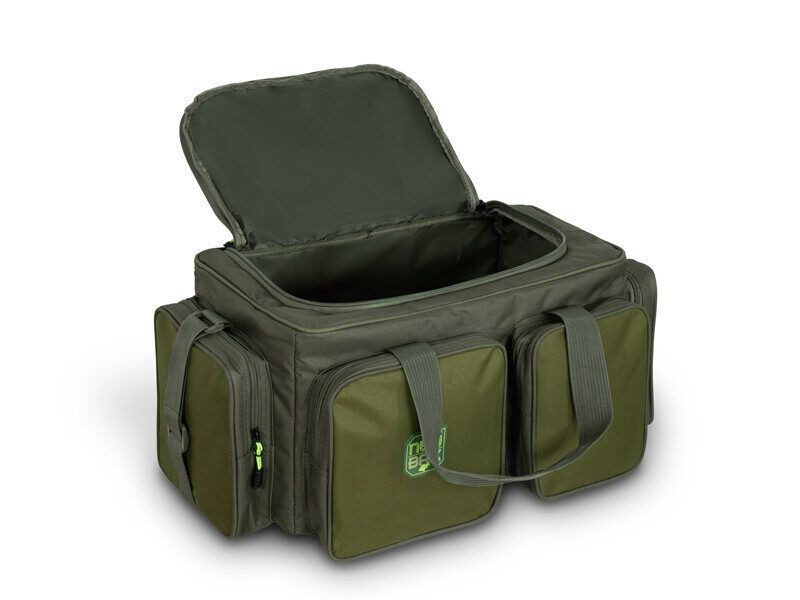 Delphin NeoBAX kandekott