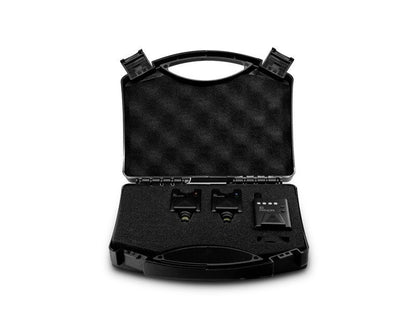 Delphin Minor äratuskomplekt