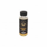 Atraktant CC Moore ESTERFRUIT CREAM HOOKBAIT BOOSTER 50ml