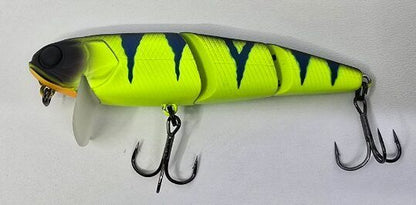 Voobler Jackall Deka Hamakuru R-SP