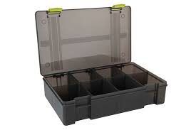 Kaste MATRIX Storage Box 8 Compartment