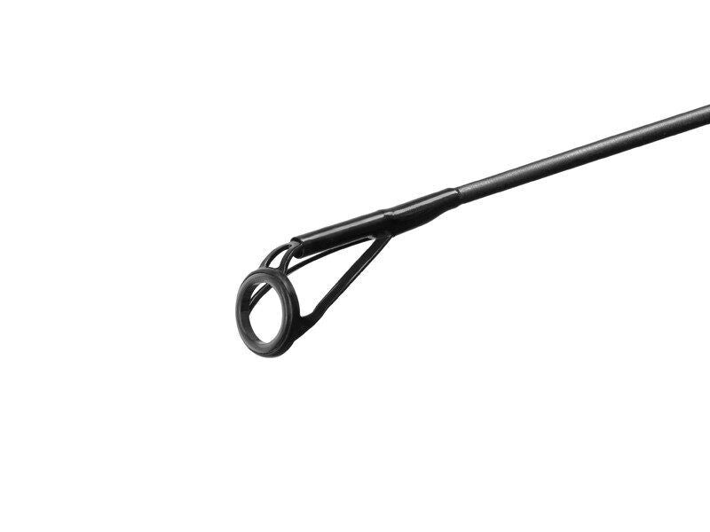 Karpkalaõng Delphin ZOMBIE 360cm/3.00lbs