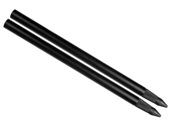 Delphini statiiv RPX 4 BlackWay / Rodpod Delphin RPX 4 BlackWay