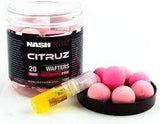 Pop Up Nash Citrus Wafters