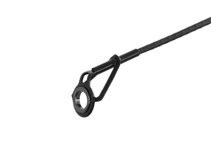 Makšķere Delphin XAWER TeleFLOAT 360cm/30g