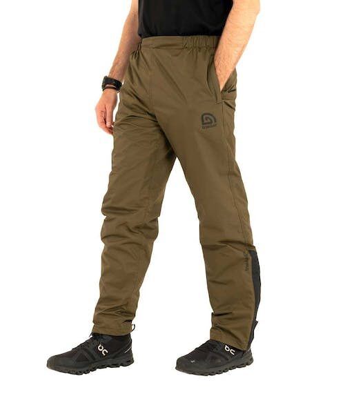 Bikses Trakker CR Downpour Trousers