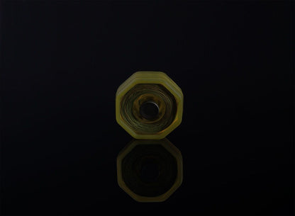 Pavadmateriāls Ridge Monkey CamoX Soft Coated Hooklink