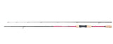 Spinning Shimano Sienna Spinning 2.41m 10-35a