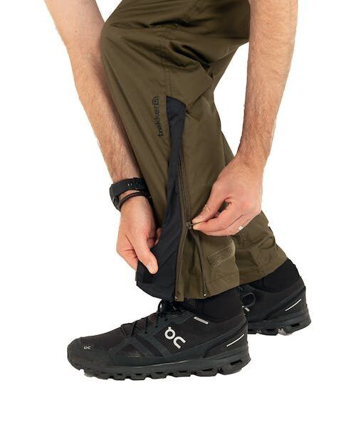 Bikses Trakker CR Downpour Trousers