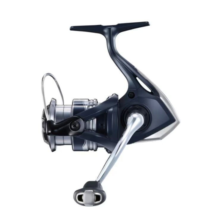 Rull Shimano Catana 2500 FE HG 
