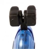 Swingers Extra Carp Lancer elektriline lant 22cm