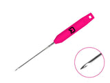 Delphini nõel SLIM Safety / Nõel Delphini SLIM Safety