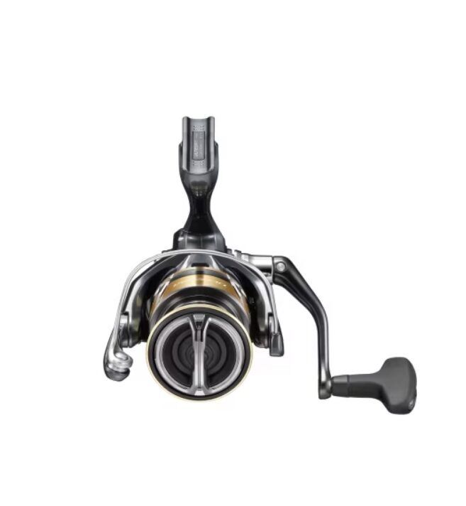 Shimano Ultegra FD4000 rull