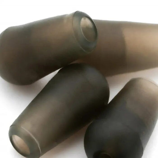 Gumija Korda Shock Fishing Bead