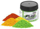 Carp Zoom Fluo puru 120g
