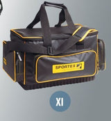 SPORTEX kandekott