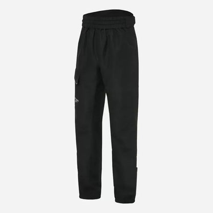 Kostīms FINNTRAIL RIDER YELLOW