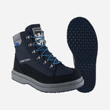 Ilmajalatsid FINNTRAIL GREENWOOD GRAY