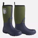 Saapad FINNTRAIL OUTLANDER A KHAKI 7516 