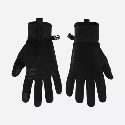 Kindad FINNTRAIL VENOM 2701 GRAFIIT