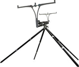 MECCANICA VADESE Evolution 3 ridva must ja teras