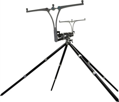 MECCANICA VADESE Evolution 3 ridva must ja teras