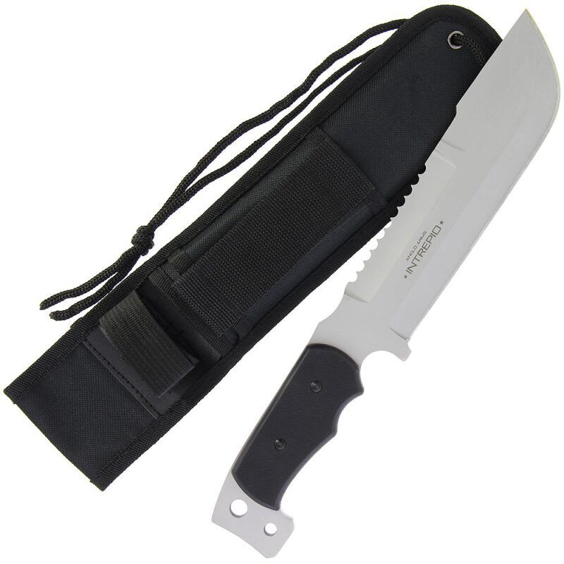 Nazis Anglo Arms 35cm Intrepid