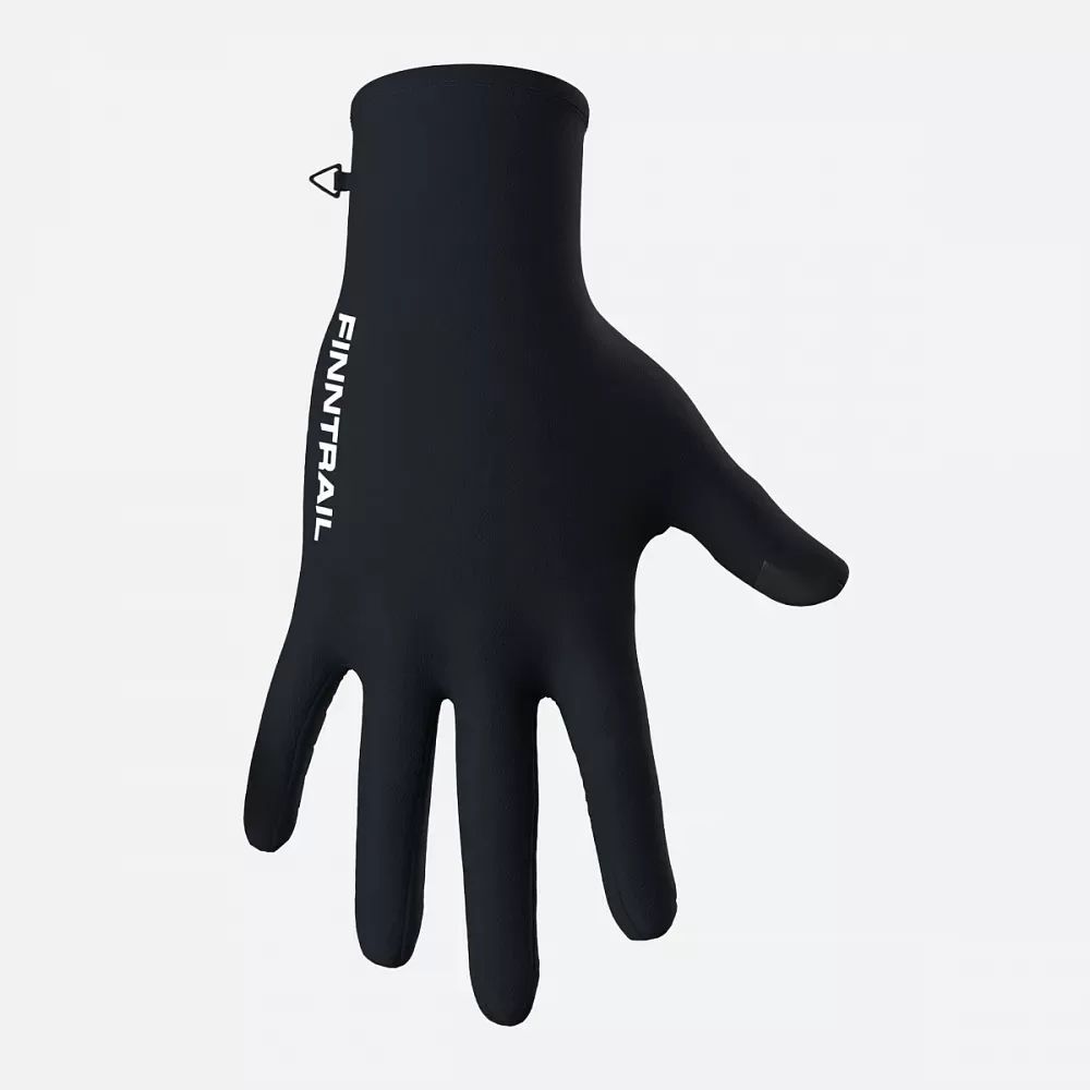 Kindad FINNTRAIL LINER 2703 MUST