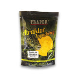 Atraktant TRAPER Atraktor Vanilla 