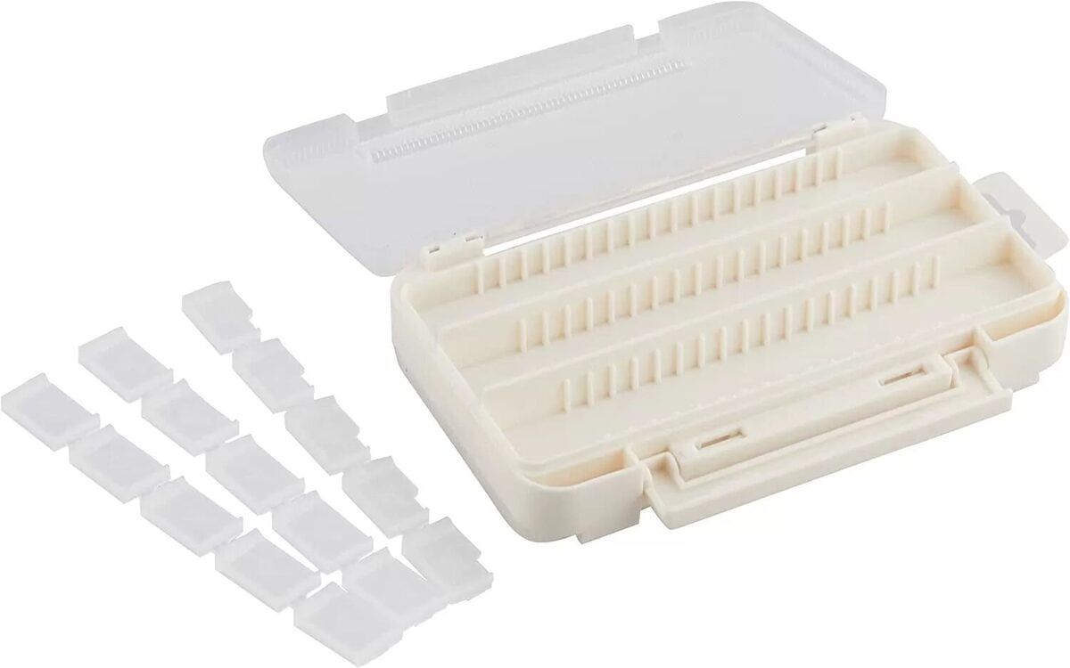 Meiho Runguni ümbris 1010W