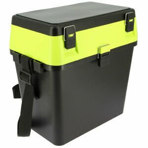 NGT istmekasti süsteem