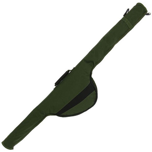 NGT Single Rod Holdall for 8ft