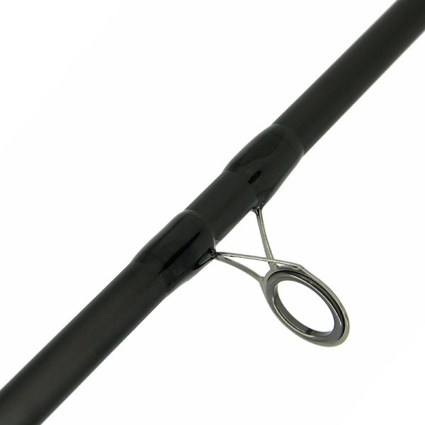 Kāts NGT XPR Catfish Rod | 10 ft | 200 gr.