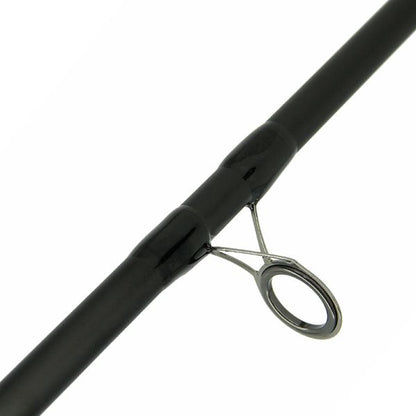 Kāts NGT XPR Catfish Rod | 10 ft | 200 gr.
