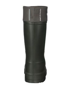 TORVI EVA TALVESAAPAD T-40°C 