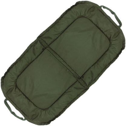 Matracis NGT Session Beanie Unhooking Mat