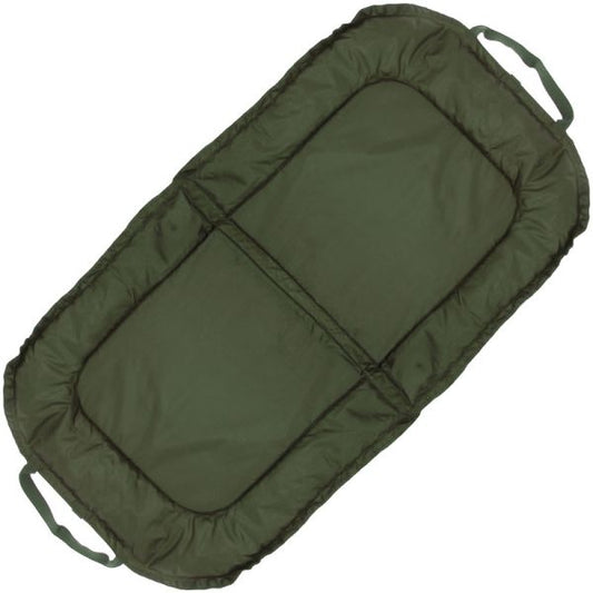 Matracis NGT Session Beanie Unhooking Mat