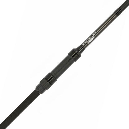 Spinningu NGT Profiler reisiritv | 2,7 m | 20-50 gr. | 4-osaline