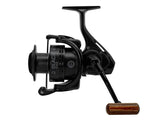 Karpirull Delphin BLACX 6T suurus 6000