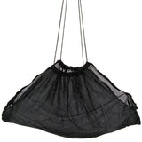 Kaalukott Angling Pursuits Sling